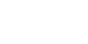 Fisioterapia Rudiano Brescia Avanzata Fisioterapia Rudiano Brescia Avanzata