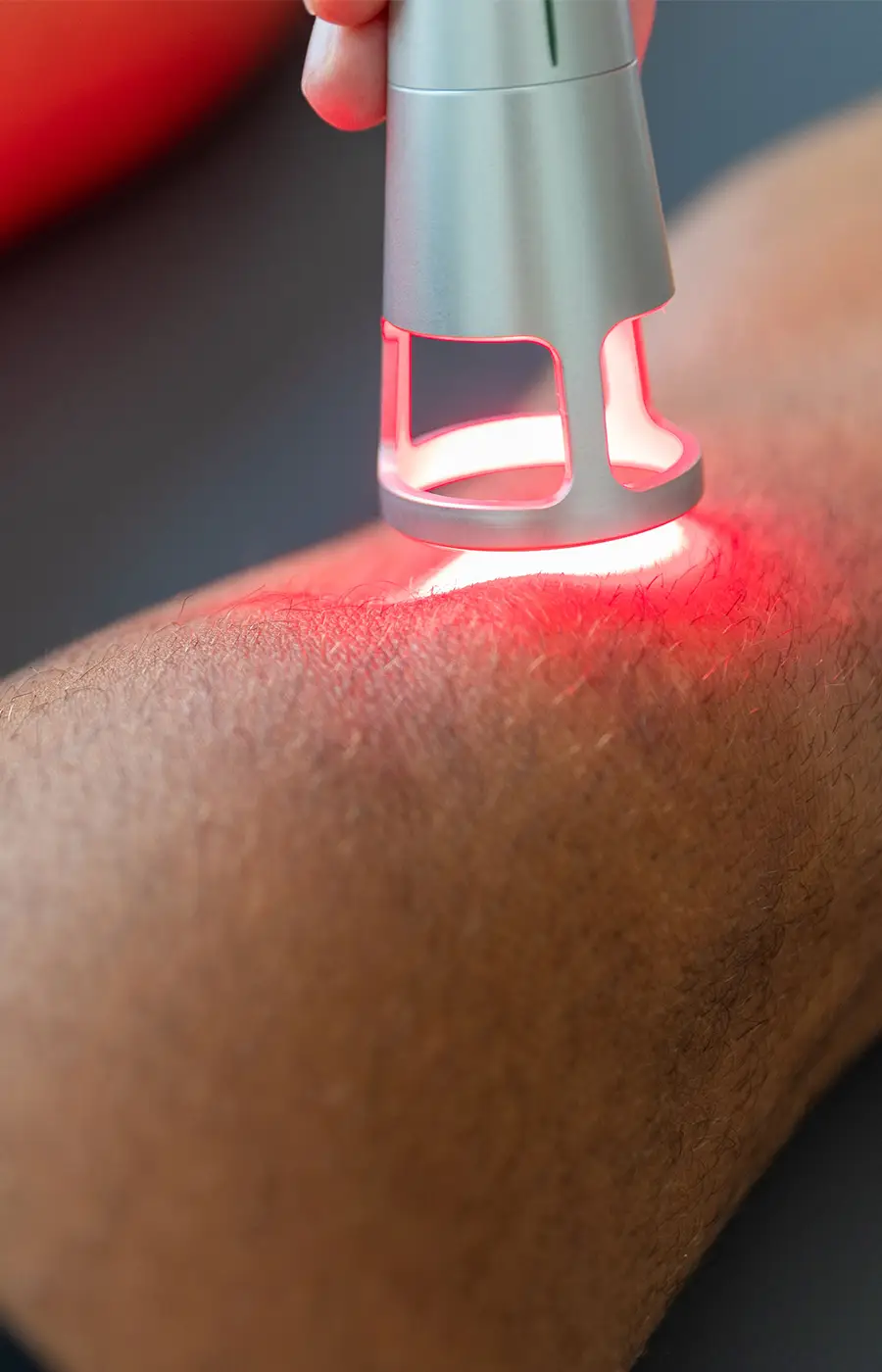 Laserterapia alta potenza Rudiano Brescia Laserterapia alta potenza Rudiano Brescia